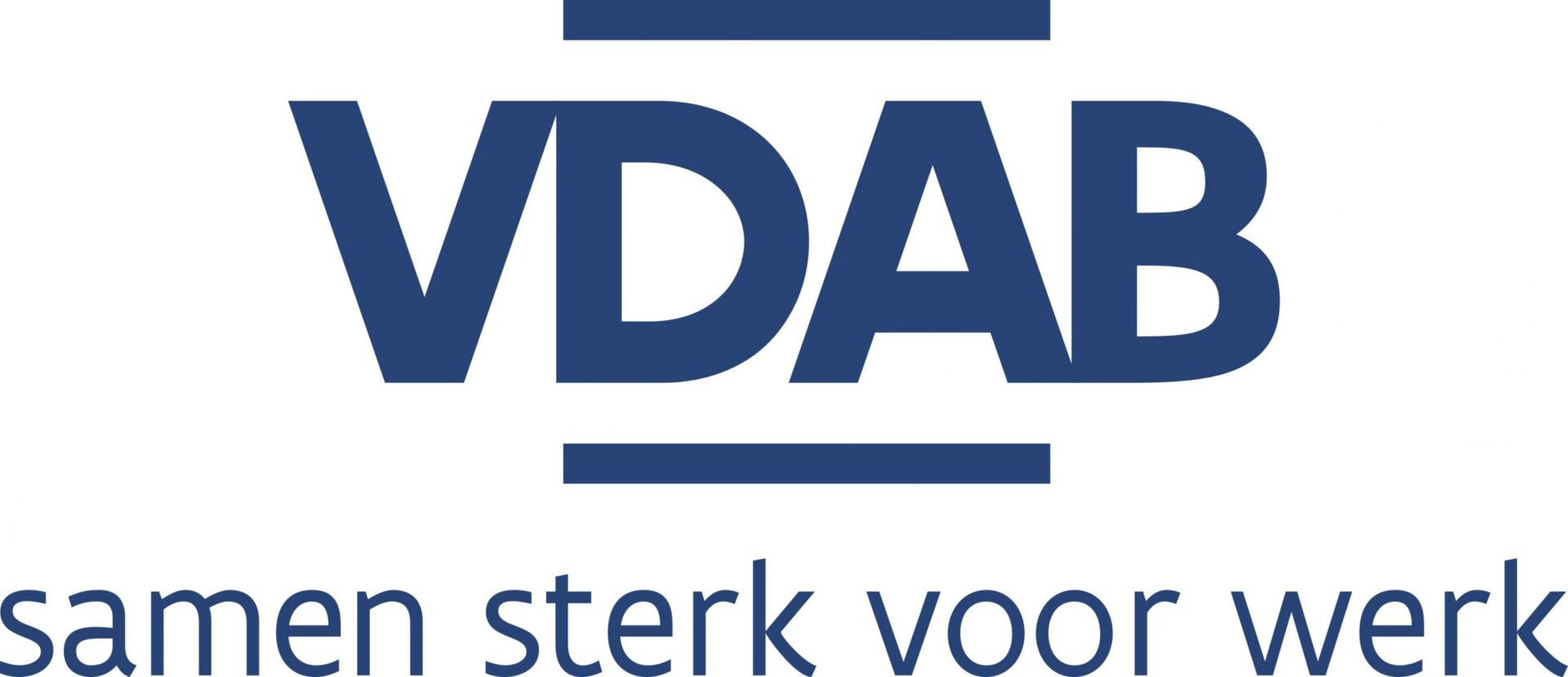 VDAB_donkerblauw_Q
